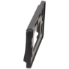 Picture of License Plate Bracket