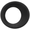 Picture of Fog Light Trim