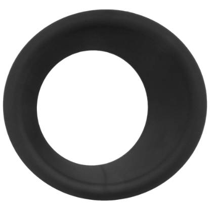 Picture of Fog Light Trim