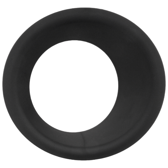 Picture of Fog Light Trim