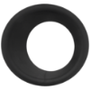 Picture of Fog Light Trim