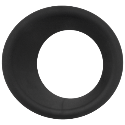Picture of Fog Light Trim