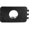 Picture of Bumper Bracket