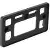 Picture of License Plate Bracket