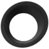 Picture of Fog Light Trim