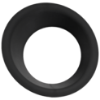 Picture of Fog Light Trim