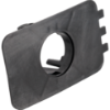 Picture of Bumper Bracket