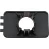 Picture of Bumper Bracket