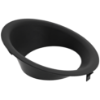Picture of Fog Light Trim