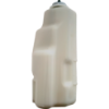 Picture of Coolant Reservoir