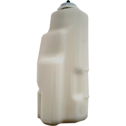 Picture of Coolant Reservoir