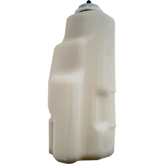 Picture of Coolant Reservoir