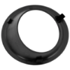 Picture of Fog Light Trim