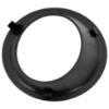 Picture of Fog Light Trim