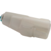 Picture of Coolant Reservoir