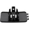 Picture of Bumper Bracket