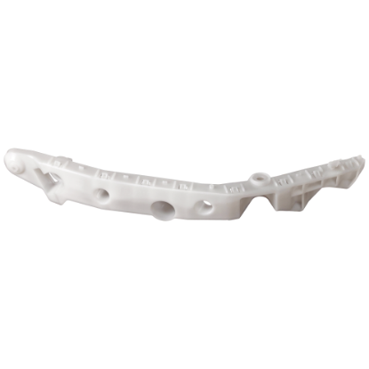 Picture of Bumper Bracket