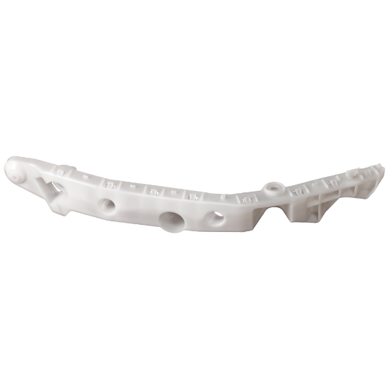 Picture of Bumper Bracket