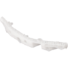 Picture of Bumper Bracket