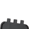 Picture of Bumper Bracket