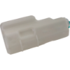Picture of Coolant Reservoir