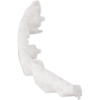 Picture of Bumper Bracket