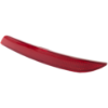 Picture of Bumper Reflector