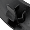 Picture of Fog Light Trim