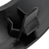 Picture of Fog Light Trim