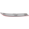 Picture of Bumper Reflector