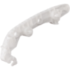 Picture of Bumper Bracket