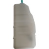 Picture of Coolant Reservoir