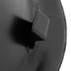Picture of Fog Light Trim