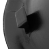 Picture of Fog Light Trim