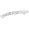 Picture of Bumper Bracket