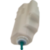 Picture of Coolant Reservoir