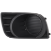 Picture of Fog Light Cover