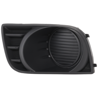 Picture of Fog Light Cover