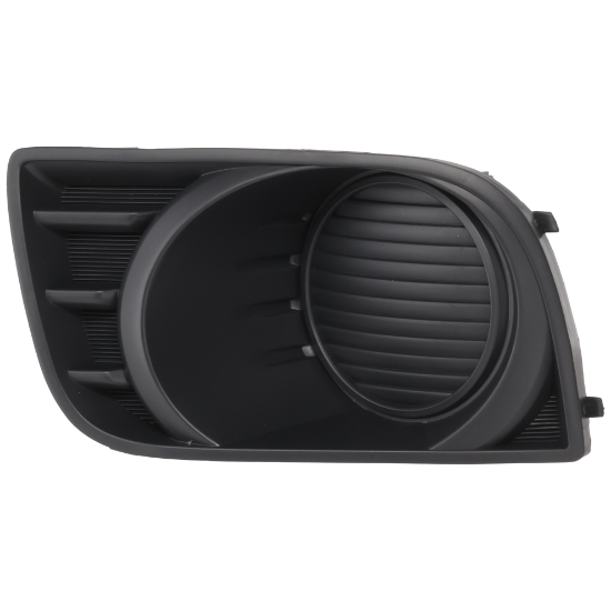Picture of Fog Light Cover
