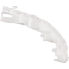 Picture of Bumper Bracket