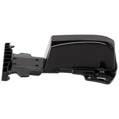 Picture of Bumper Bracket