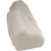 Picture of Coolant Reservoir