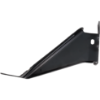Picture of Bumper Retainer