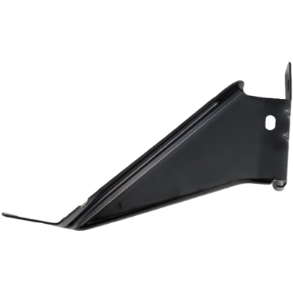 Picture of Bumper Retainer