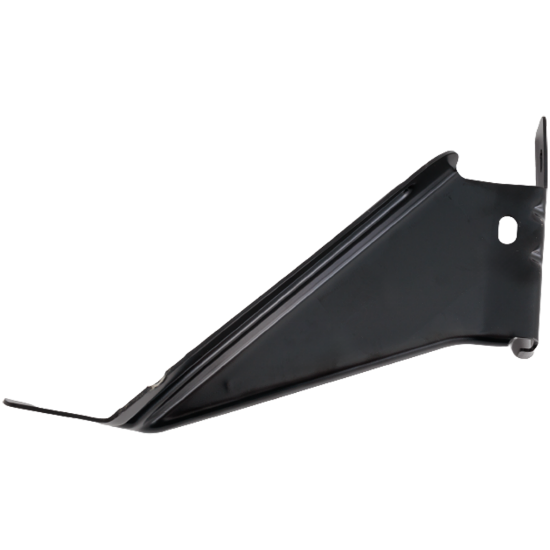 Picture of Bumper Retainer