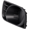 Picture of Fog Light Cover