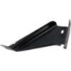 Picture of Bumper Retainer