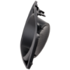 Picture of Fog Light Cover