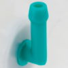 Picture of Coolant Reservoir