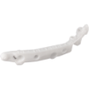 Picture of Bumper Bracket